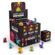 thumbnail image 3 of Minifiguras de vinilo Mystery Box Unstable Games TeeTurtle, 3 of 3