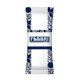 thumbnail image 1 of Bolsa Dialight Vainilla 1Kg, 1 of 3