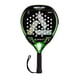thumbnail image 1 of Pala Padel, 1 of 3