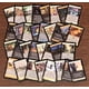 thumbnail image 4 of Juego de mesa Rio Grande Games Dominion Nocturne Expansion, 4 of 5