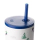 thumbnail image 3 of Vaso Trek Collection 1 2 L Con Asa Y Pajita, 3 of 8