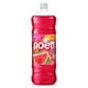 thumbnail image 1 of Splash sandia 1800ML, 1800 ml, 1 of 1