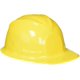 thumbnail image 1 of Casco de Construcción Rhode Island Novelty Amarillo - Pack de 12, 1 of 2