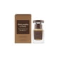 thumbnail image 1 of ABERCROMBIE & FITCH AUTHENTIC MOMENT MAN EDT 30ML, 1 of 2