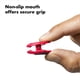 thumbnail image 4 of Miniset de 8 piezas Bag Clip OXO Good Grips Collection, 4 of 9