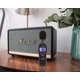 thumbnail image 4 of Medidor de nivel de sonido Triplett SLM400 35-130dB, 4 of 5