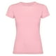 thumbnail image 1 of Polera 100% Algodón Manga Corta Mujer, 1 of 2