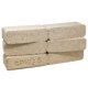 thumbnail image 1 of Bloques de combustible de madera dura Envi 8 de Firewood Central, paquete de 6, 1 of 6