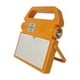 thumbnail image 2 of Foco Solar Recargable LED 100W, 2 of 3