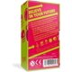 thumbnail image 5 of Juego de cartas Oink Games Startups 2–7 jugadores 10+, 5 of 5