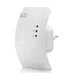 thumbnail image 4 of Repetidor Amplificador Wifi Señal 300 Mbps, 4 of 4