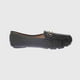 thumbnail image 4 of Mocasín Confort Negro Bbo, 4 of 5