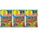 thumbnail image 2 of CARAMELOS MASTICABLES LHERITIER 450 GRS x 3, 2 of 3