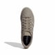 thumbnail image 3 of Zapatillas adidas Unisex-Adult Daily 4.0 Blanch Cargo 13, 3 of 9