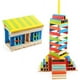 thumbnail image 4 of Set Juego De Construccion, 4 of 7