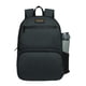 thumbnail image 2 of Mochila Compacta Raize Dark Petroleo Head, 2 of 5