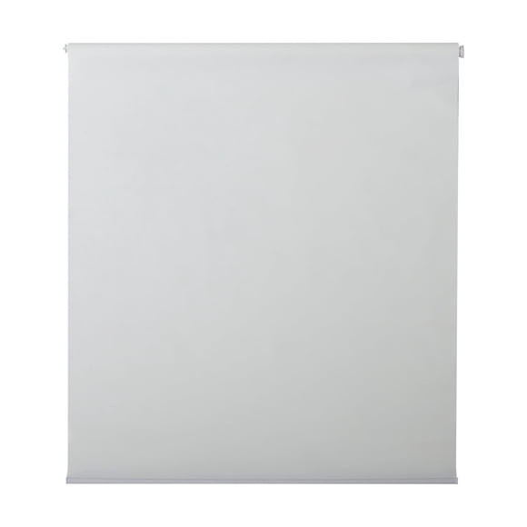 DIB C. ROLLER SUNSCREEN CLASSIC 90X170 BCO