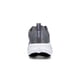 thumbnail image 5 of Zapatillas Deportivas Spalding Flow Mujer, 5 of 5
