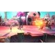 thumbnail image 2 of Videojuego ININ Star Renegades para PS4, 2 of 7