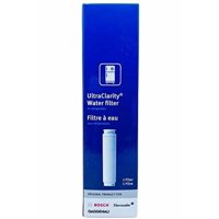 Bosch - Filtro De Agua Para Frigorífico Thermador Replfltr10
