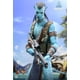 thumbnail image 2 of Figura Mms683 - Avatar 2 : The Way Of Water - Jake Sully Standard Version, 2 of 2