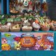 thumbnail image 3 of Happy Tree Friends Fondo Temático Pancarta Suministros de Decoración para Fiesta de Cumpleaños, Decoración de Fondo de Fiesta Personalizado,150x90cm, 3 of 6