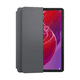 thumbnail image 1 of Tablet Lenovo M11 de 11” - 4 GB RAM - 128 GB eMMC + Funda Protectora Tipo Libro - Gris, 1 of 6