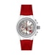 thumbnail image 1 of Reloj Technomarine Número de serie 117001, 1 of 2
