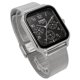 thumbnail image 3 of Reloj Casio standard 34 mm mtp-m306m-8avdf, 3 of 4