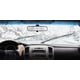 thumbnail image 4 of Limpiaparabrisas Michelin RainForce All Weather 16 (paquete de 1), 4 of 8