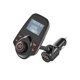 thumbnail image 2 of Transmisor inalámbrico FM Bluetooth Onn. FM inalámbrico Bluetooth, 2 of 4