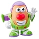thumbnail image 1 of Juego Didáctico Cara De Papa Toy Story Papa Lightyear, 1 of 3