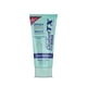 thumbnail image 2 of Goicoechea Diabet Tx Crema Plus Urea 10% Manos Y Codos, 2 of 4