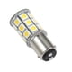 thumbnail image 2 of Bombilla LED Torre Ming's Mark 25006V 12V 250 Lúmenes, 2 of 3