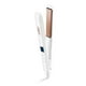 thumbnail image 3 of Plancha alisadora 25 MM CS224 Double Ceramic by Conair®, 3 of 5