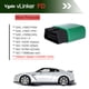 thumbnail image 5 of Lector de códigos OBD2 Bluetooth para auto Vgate vLinker FD para Android, 5 of 7
