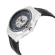 thumbnail image 4 of Reloj Swatch Hombre Automatico YIS414, 4 of 4