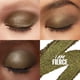 thumbnail image 2 of Sombra de ojos Stix MAYBELLINE Color Tattoo I am Fierce Green, 2 of 7