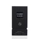 thumbnail image 2 of Eau de Parfum Symphony Perfumes 100 ml Unisex, 2 of 7