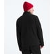 thumbnail image 3 of Chaqueta The North Face Gordon Lyons para hombre TNF Black Heather, 3 of 6