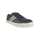 thumbnail image 2 of ZAPATILLAS URBANAS NORTH STAR TITAN HOMBRE 881-6993 - Talla 43, 2 of 6