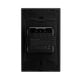 thumbnail image 2 of Interruptor WiFi de Pared Sonoff SwitchMan M5 de 2 Canales, 2 of 4