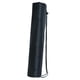 thumbnail image 4 of Bolsa Para Silla Plegable, Bolsa De Repuesto Para Silla De Camping, Hamaca Para Silla De Playa, 4 of 4