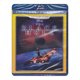 thumbnail image 2 of Blu-ray exclusivo de Walt Disney: The Black Hole (Edición Aniversario), 2 of 3
