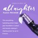 thumbnail image 3 of Prebase facial Urban Decay All Nighter Longwear 30 ml, 3 of 7