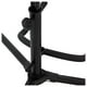 thumbnail image 3 of Atril para Guitarra Scorpion GS-1000, 3 of 3
