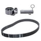 thumbnail image 1 of Kit Distribucion Toyota Hiace 2.5 2006 2013, 1 of 3