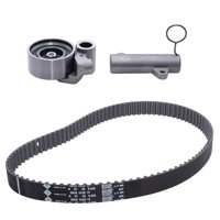 Repuestos Del Sol - Kit Distribucion Toyota Hiace 2.5 2006 2013