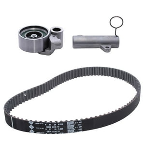 Repuestos Del Sol - Kit Distribucion Toyota Hilux 3.0 2005 2011