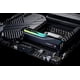 thumbnail image 3 of RAM DDR5 G.SKILL Trident Z5 RGB Serie 32 GB (2 x 16 GB) 8000 MT/s, 3 of 6